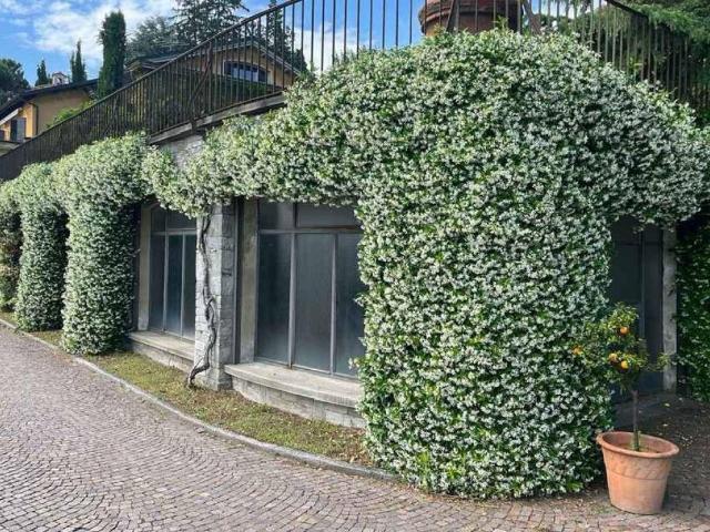 Rustico in vendita a Schirannetta, Varese