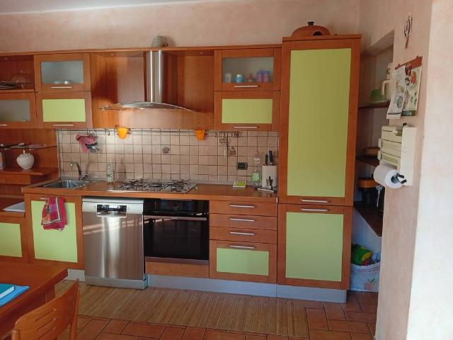 Rustico in vendita a Cascina Cassinotto, Varese