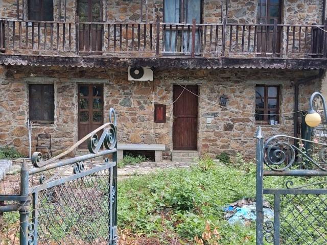 Villa Indipendente in vendita a Moncolombone, Varisella