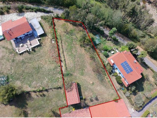 Rustico in vendita a Unione Montana di Comuni delle Valli di Lanzo, Ceronda e Casternone, Piemonte