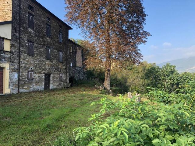 Rustico in vendita a Varsi, Reggio Emilia