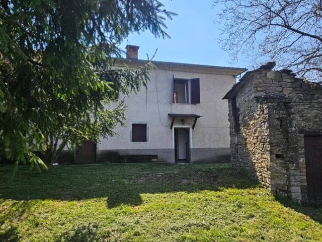 Rustico in vendita a Varsi, Reggio Emilia