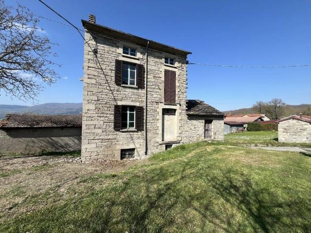 Rustico in vendita a Varsi, Reggio Emilia