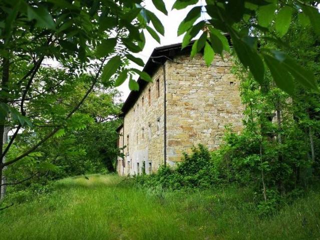 Rustico in vendita a Varsi, Reggio Emilia