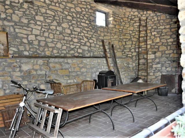 Rustico in vendita a Varzi, Lombardia