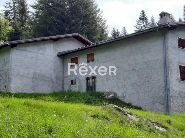 Rustico in vendita a San Domenico, Piemonte