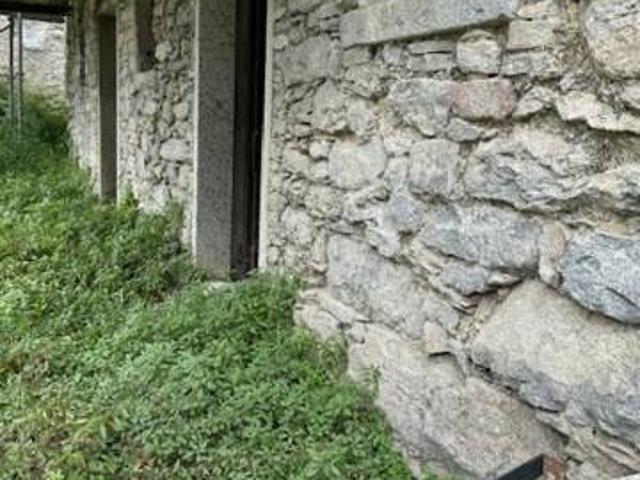 Rustico in vendita a Piemonte, Verbano-cusio-ossola