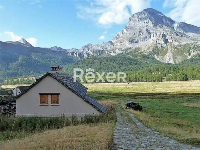 Rustico in vendita a San Domenico, Piemonte