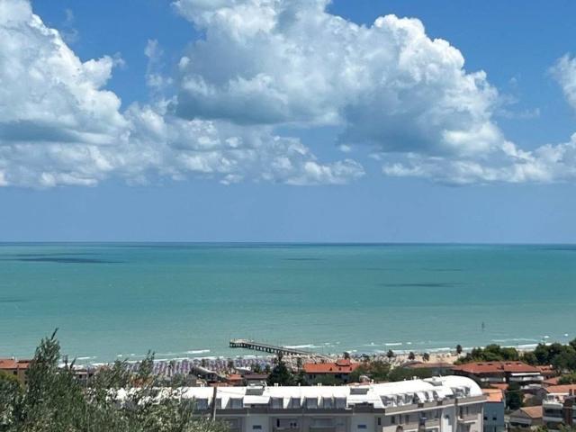 Rustico in vendita a Vasto, Abruzzo