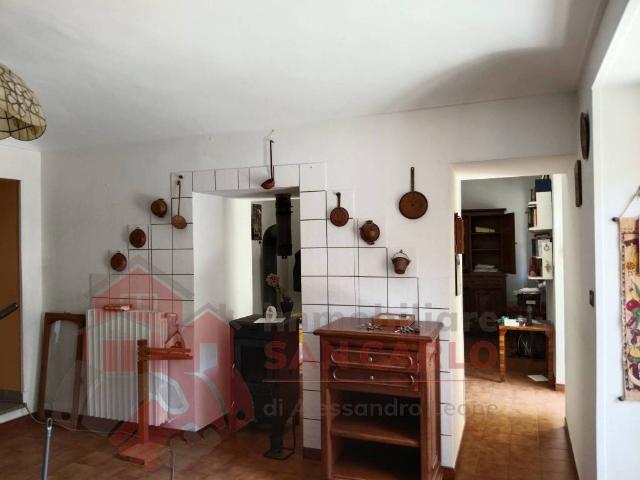 Rustico in vendita a Piemonte, Torino
