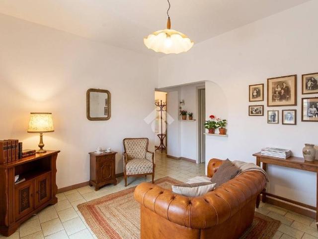 Villa Indipendente in vendita a Vecchiano, Toscana