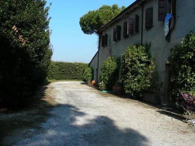 Rustico in vendita a Avane, Vecchiano