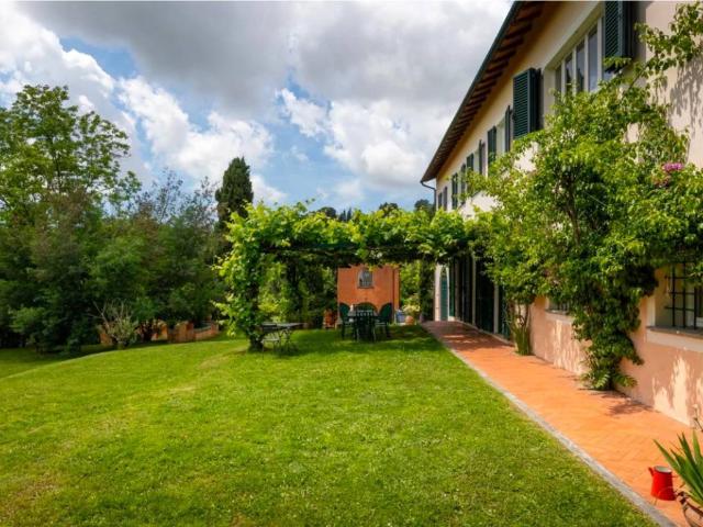 Rustico in vendita a Avane, Vecchiano
