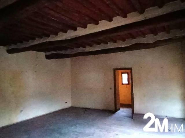 Rustico in vendita a Avane, Vecchiano