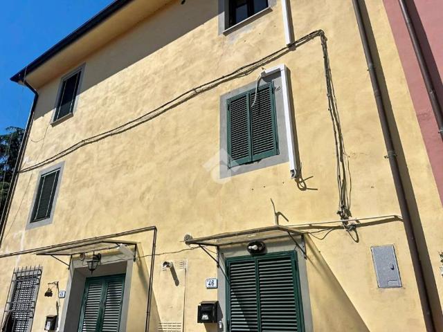 Rustico in vendita a Avane, Vecchiano