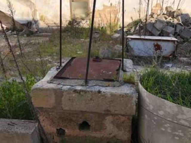 Rustico in vendita a Puglia, Lecce