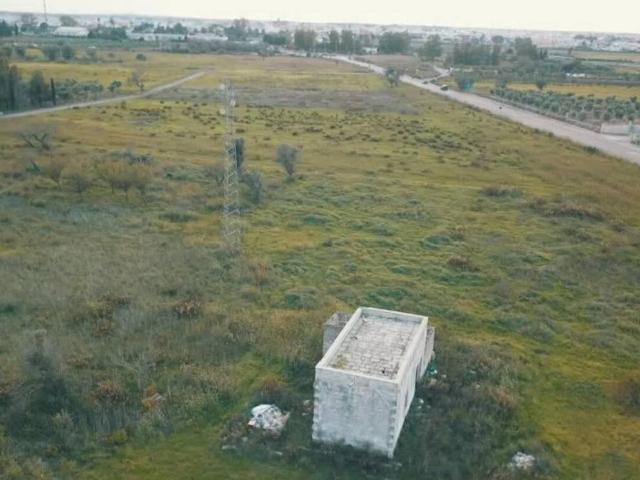 Rustico in vendita a Puglia, Lecce