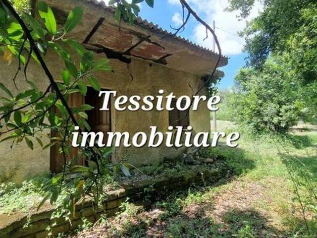 Rustico in vendita a Velletri, Roma Capitale