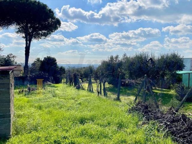Rustico in vendita a Velletri, Roma Capitale