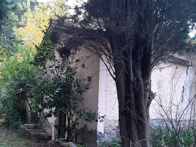 Rustico in vendita a Roma Capitale, Lazio