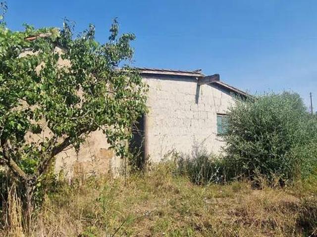 Rustico in vendita a Velletri, Roma Capitale