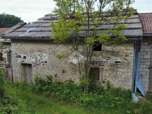 Rustico in vendita a Velo Veronese, Veneto