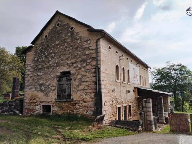 Rustico in vendita a Velo Veronese, Veneto
