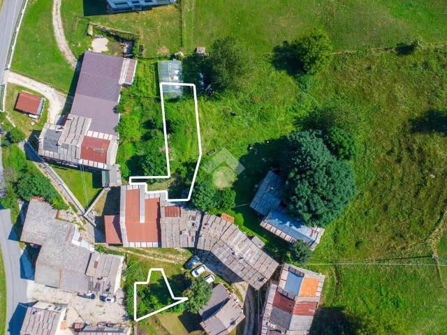 Rustico in vendita a Velo Veronese, Veneto