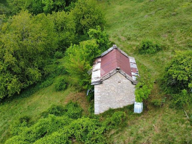 Rustico in vendita a Velo Veronese, Veneto