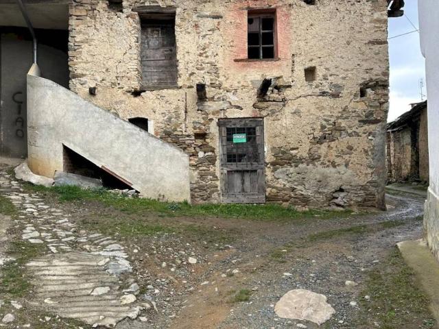 Rustico in vendita a Piemonte, Cuneo