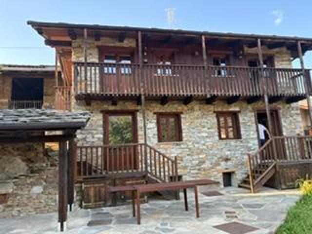 Rustico in vendita a Piemonte, Cuneo