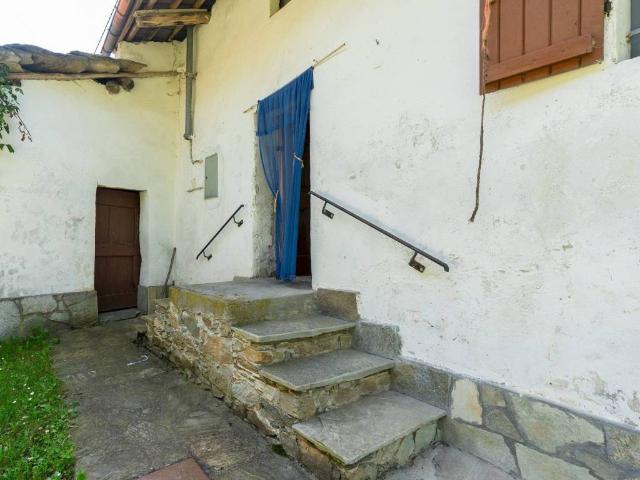 Rustico in vendita a Piemonte, Cuneo
