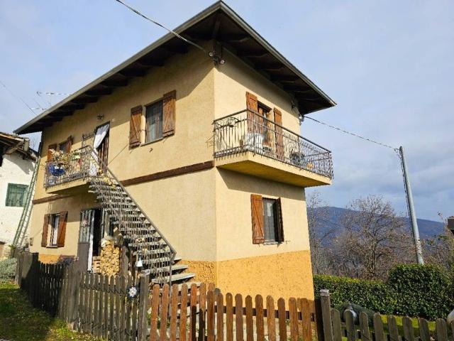 Rustico in vendita a Piemonte, Cuneo
