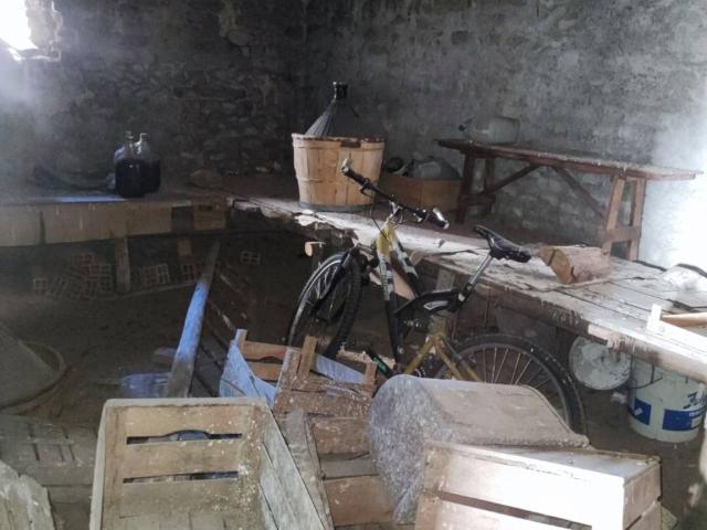 Rustico in vendita a Venegono Inferiore, Lombardia