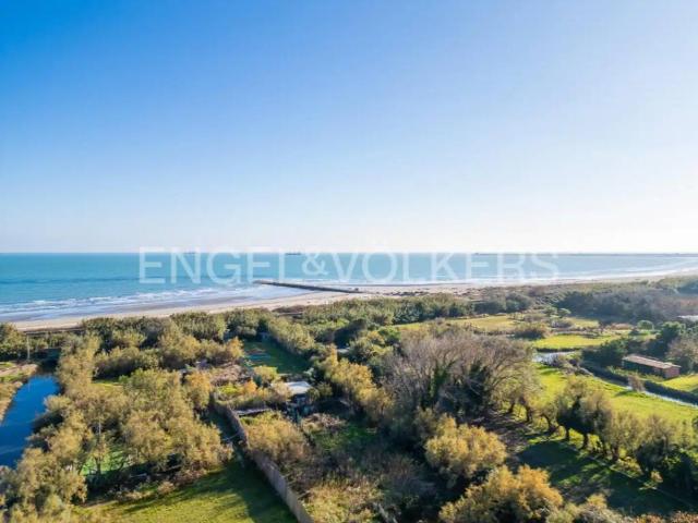 Rustico in vendita a Venezia