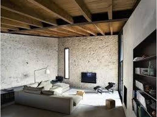 Rustico in vendita a Ca' Solaro, Venezia