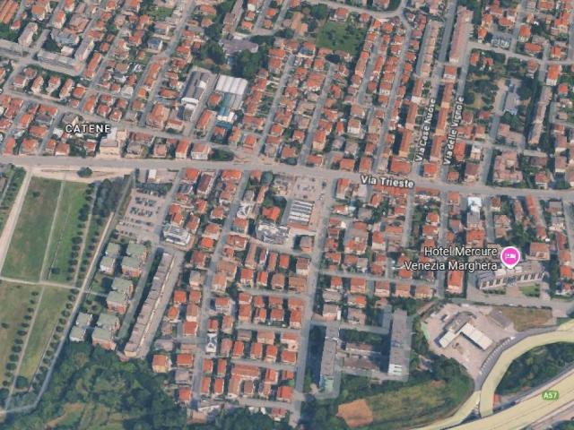 Rustico in vendita a Catene, Venezia