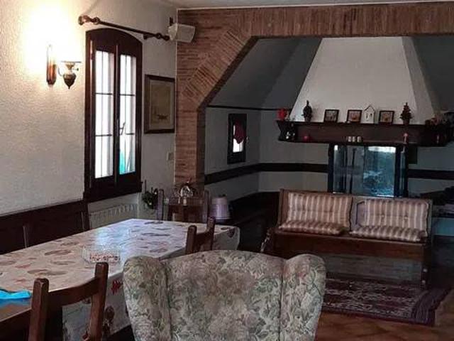 Rustico in vendita a Chirignago-Zelarino, Venezia
