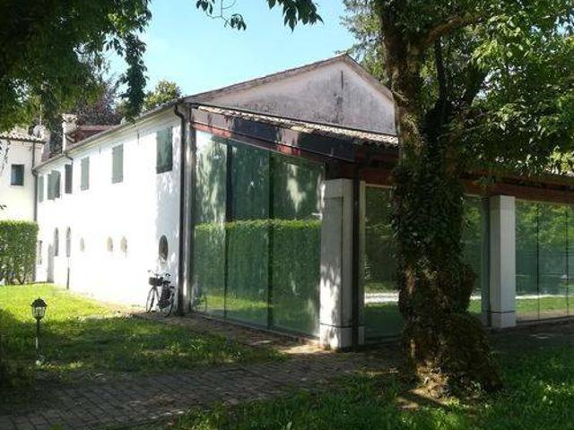 Rustico in vendita a Mestre-Carpenedo, Venezia