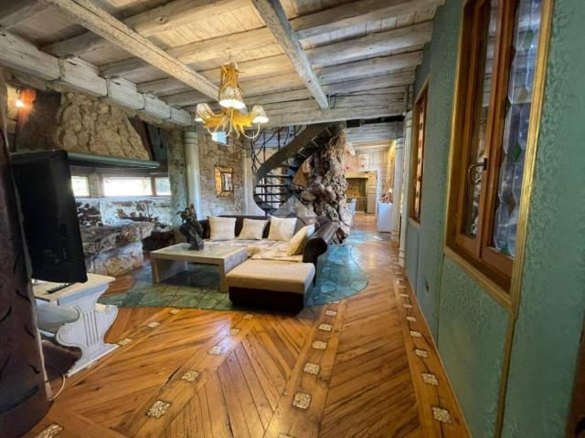 Rustico in vendita a Chirignago-Zelarino, Venezia