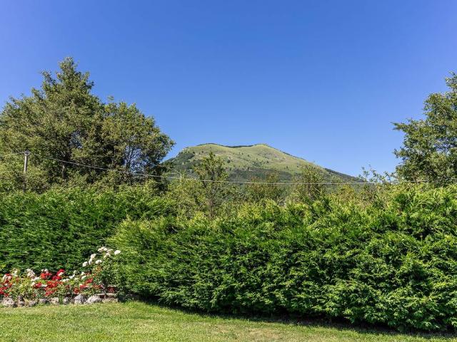 Rustico in vendita a Appennino Reggiano, Re