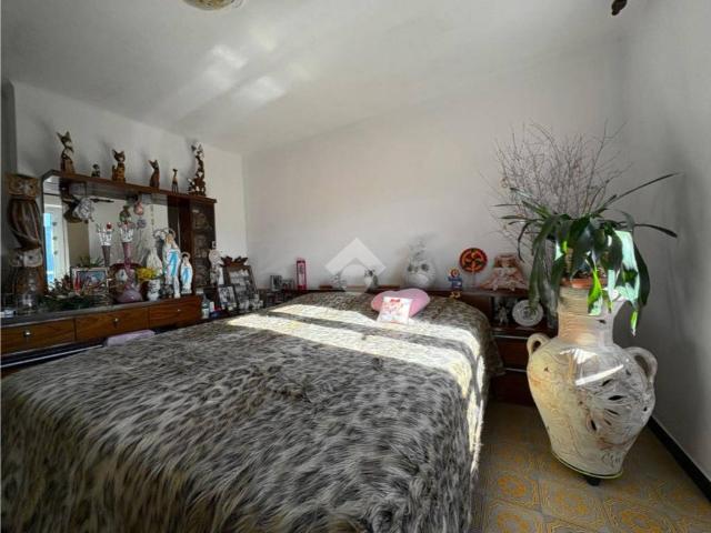 Rustico in vendita a Torri Inferiore, Ventimiglia