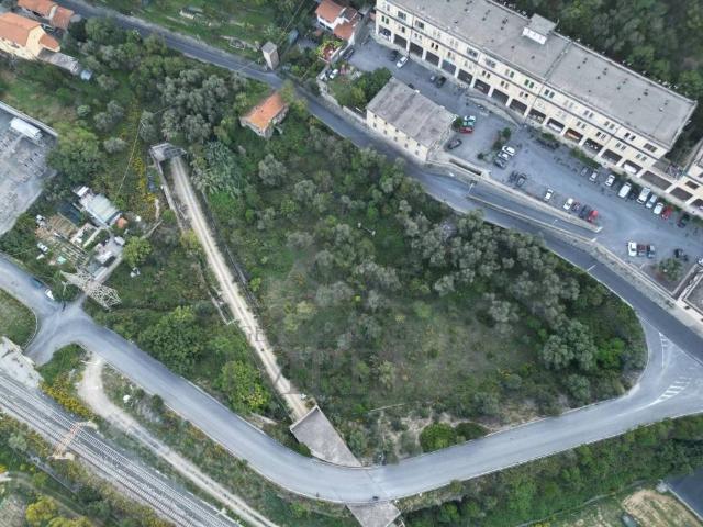Rustico in vendita a Ventimiglia, Liguria