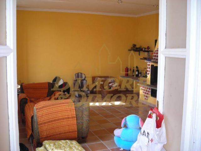 Rustico in vendita a Trobaso, Verbania
