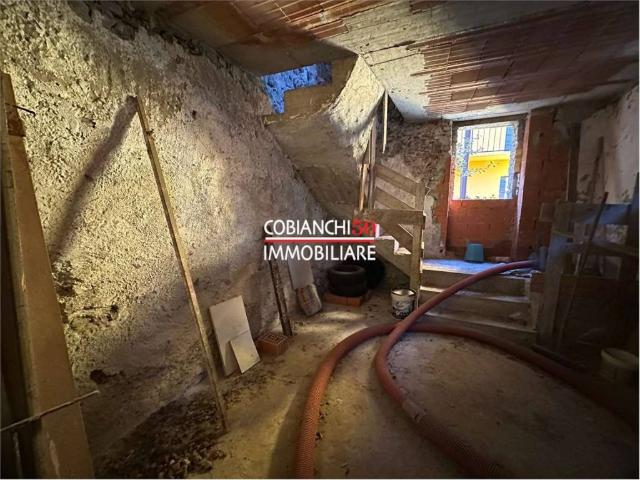 Rustico in vendita a Unchio, Verbania