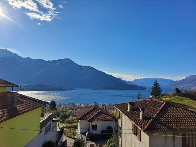 Rustico in vendita a Domaso, Lombardia