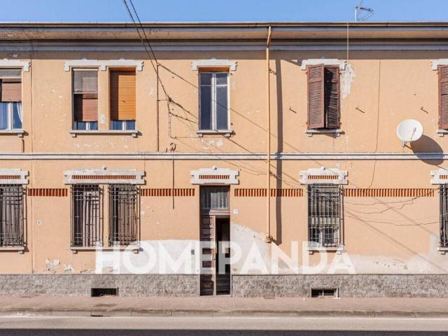 Villa Indipendente in vendita a Canadà, Piemonte