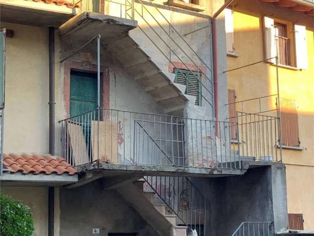 Rustico in vendita a Verdellino, Lombardia