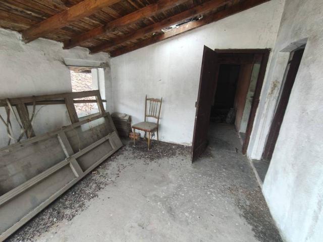 Rustico in vendita a Verdellino, Lombardia