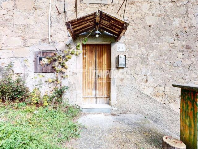 Rustico in vendita a Unione dell'Appennino Bolognese, Vergato
